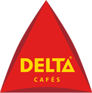 Delta Cafés