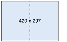 2/1 TS - 420 x 297