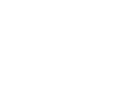 Etela o.p.s.
