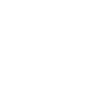 Etela