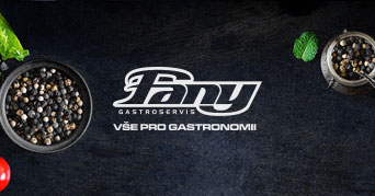 Nový web fany.cz